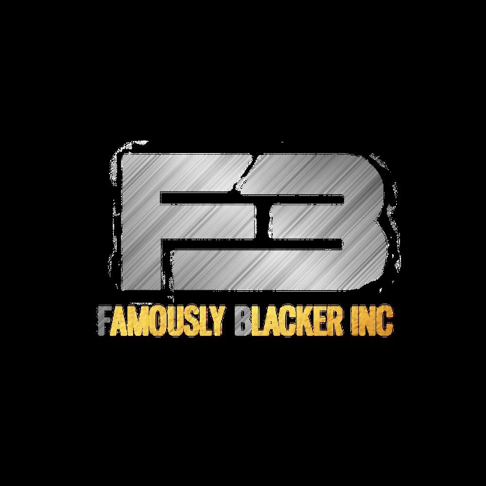 Meet your Posher, Tichina